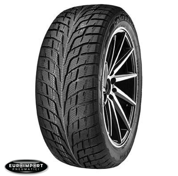 Comforser Cf 950  215/60 R17 96 H   TL